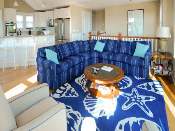 The Outer Banks Home 1016436