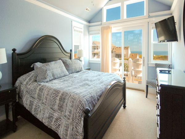 The Outer Banks Home 1016436