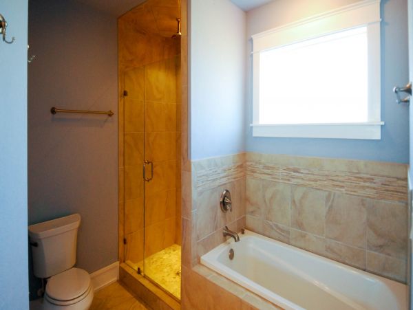 The Outer Banks Home 1016436