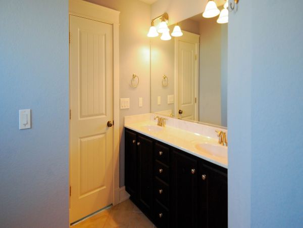 The Outer Banks Home 1016436