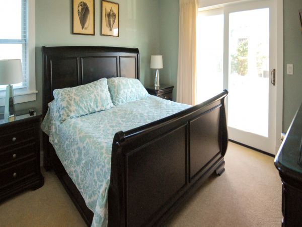 The Outer Banks Home 1016436
