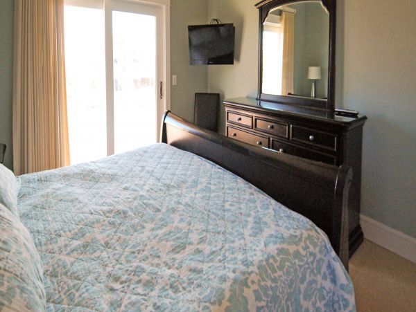 The Outer Banks Home 1016436