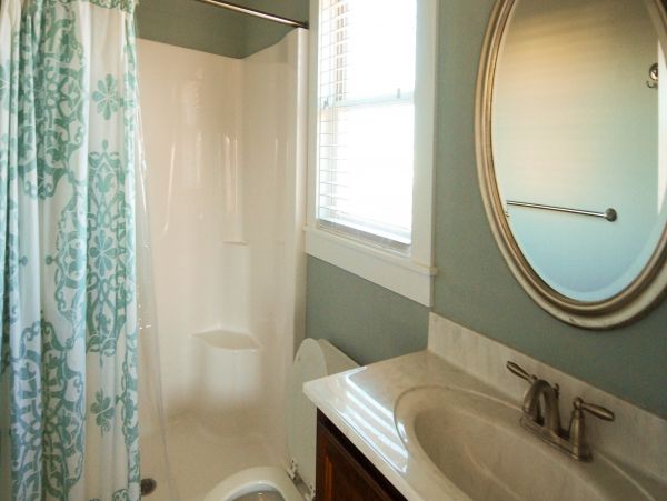 The Outer Banks Home 1016436