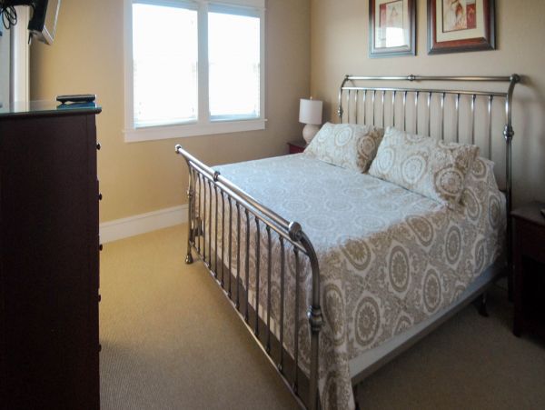 The Outer Banks Home 1016436