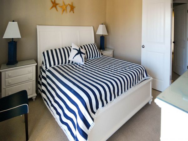 The Outer Banks Home 1016436