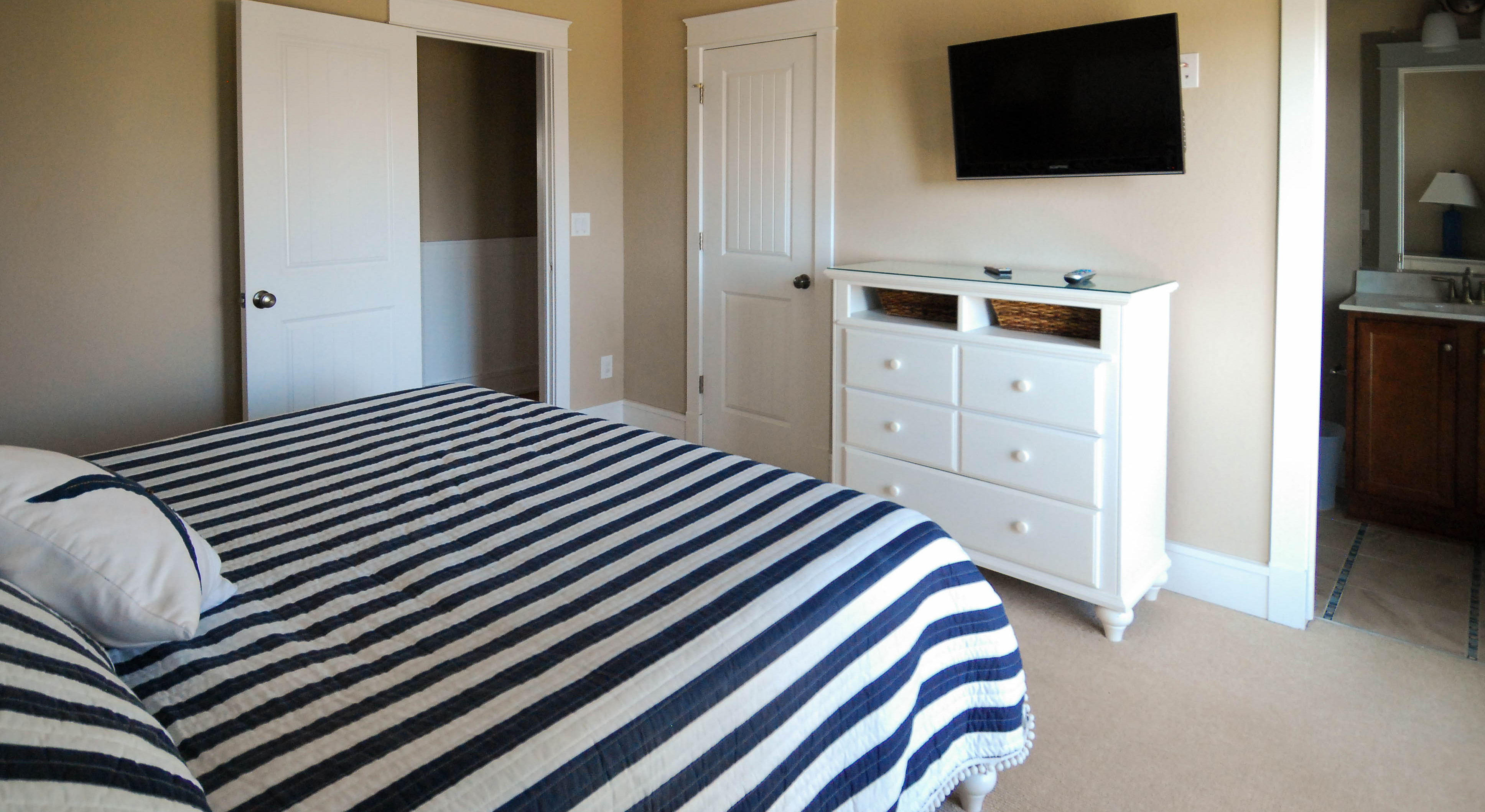 The Outer Banks Home 1016436