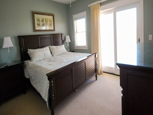 The Outer Banks Home 1016436