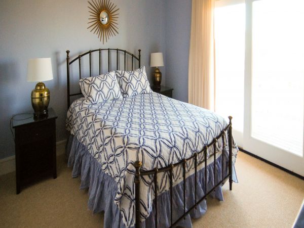 The Outer Banks Home 1016436