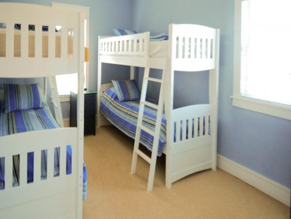 The Outer Banks Home 1016436