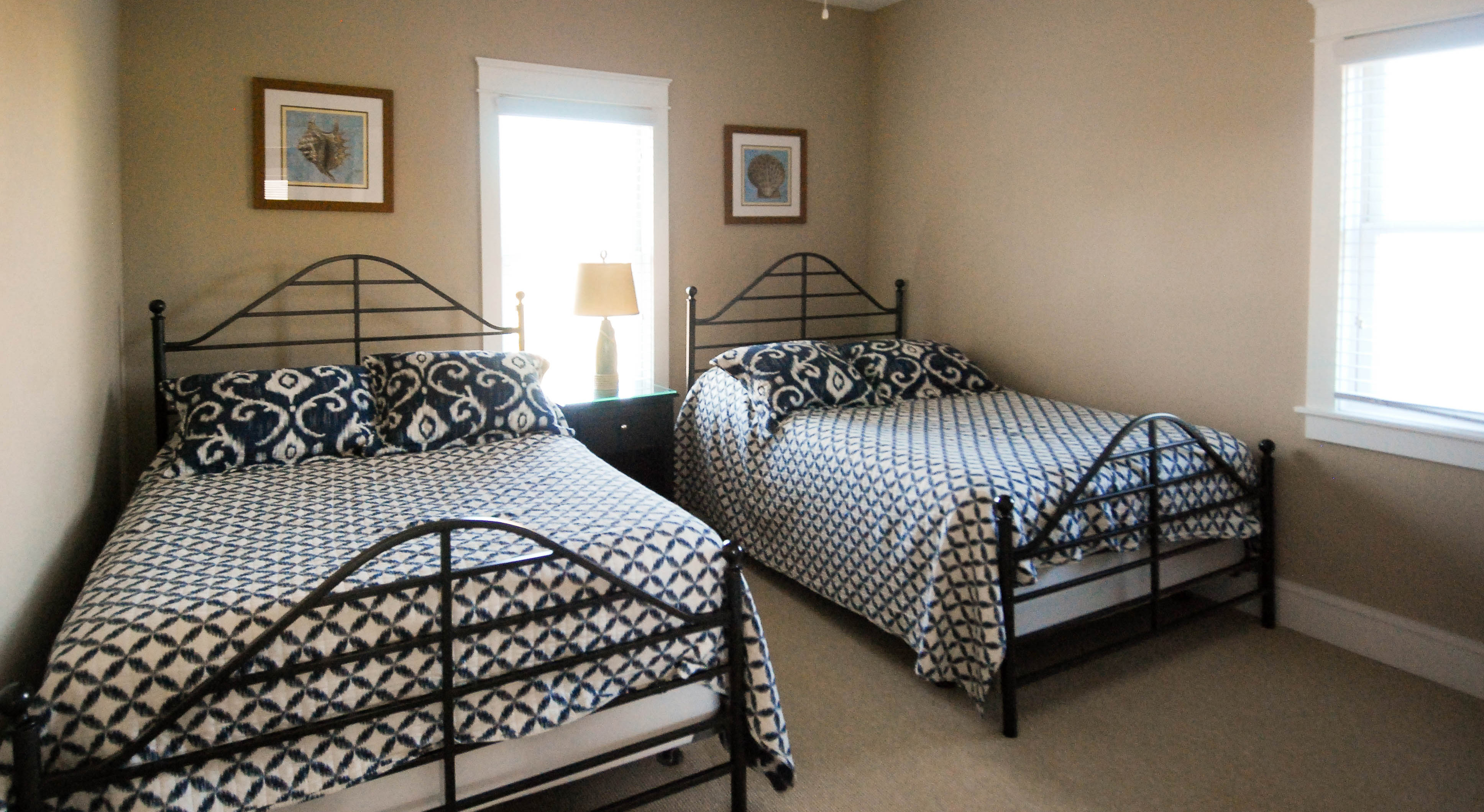 The Outer Banks Home 1016436