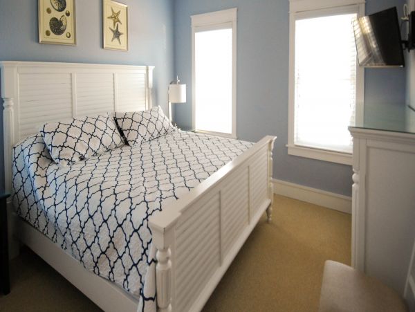 The Outer Banks Home 1016436