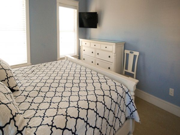 The Outer Banks Home 1016436