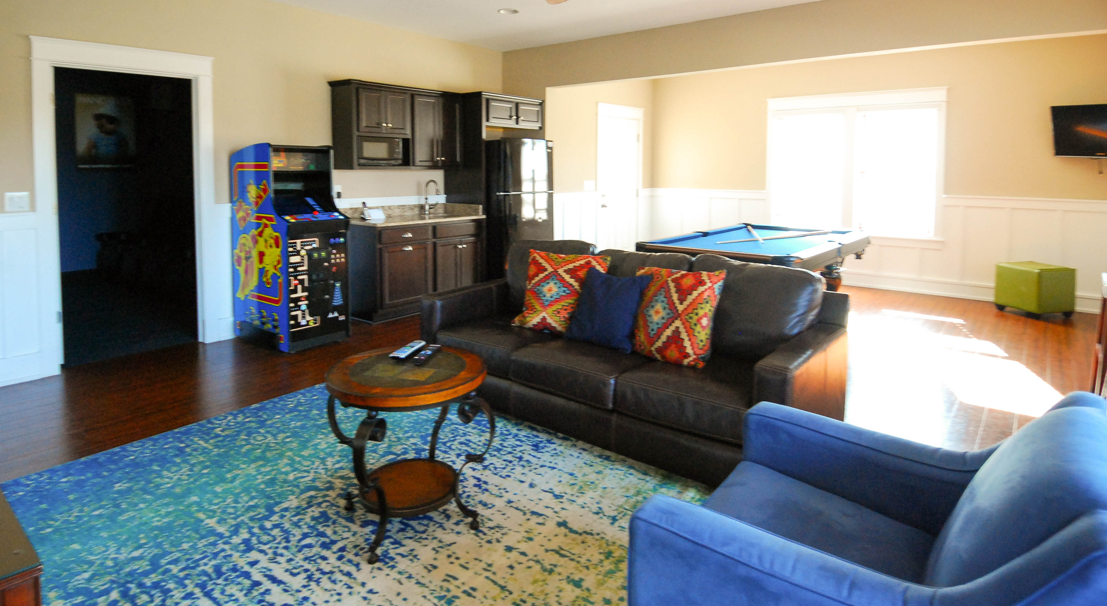The Outer Banks Home 1016436