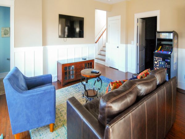 The Outer Banks Home 1016436