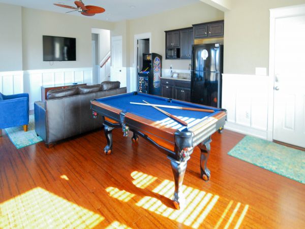 The Outer Banks Home 1016436