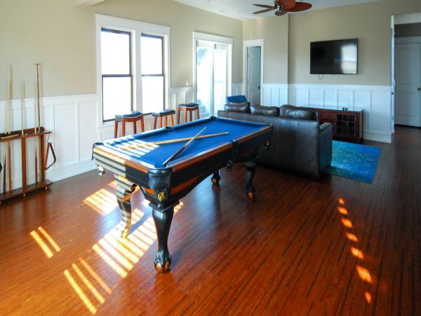 The Outer Banks Home 1016436