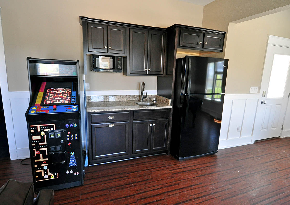 The Outer Banks Home 1016436