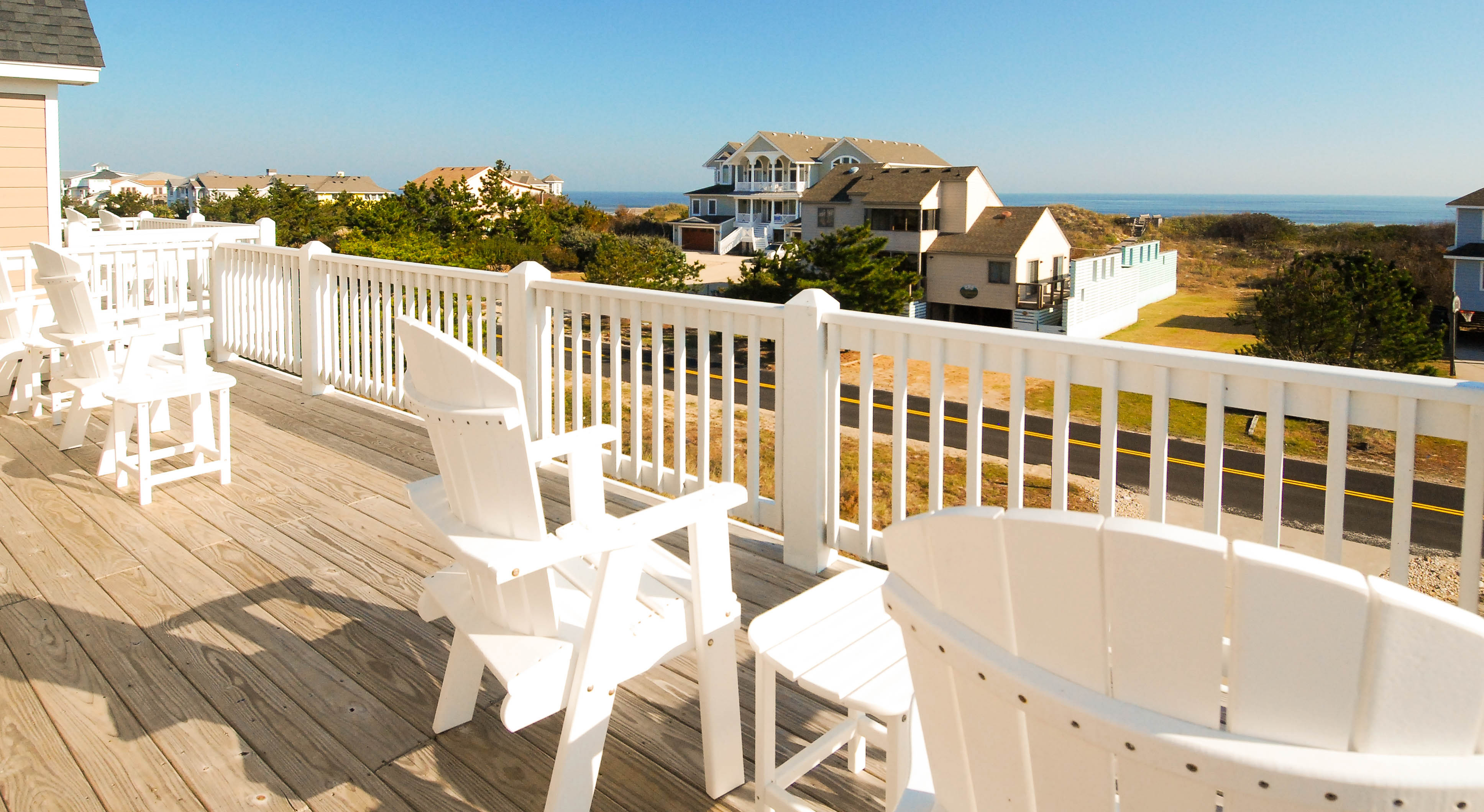 The Outer Banks Home 1016436