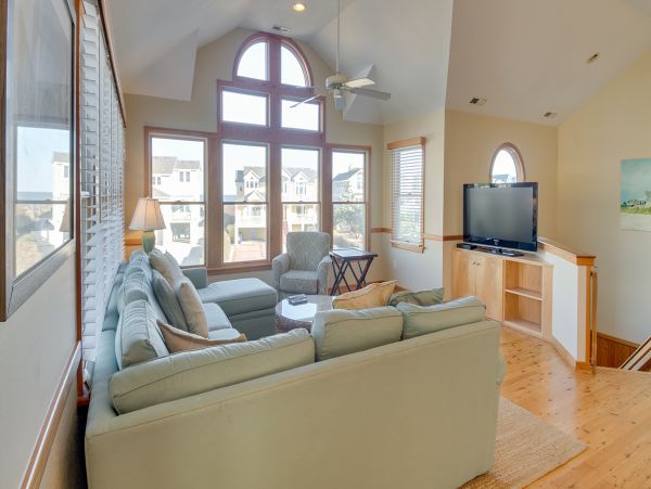 The Outer Banks Home 1016437