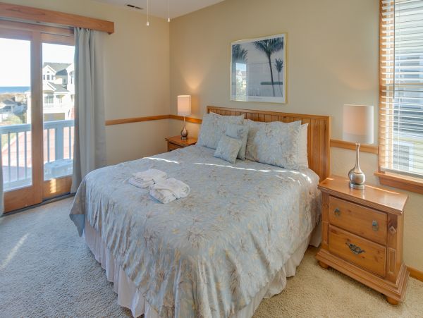 The Outer Banks Home 1016437