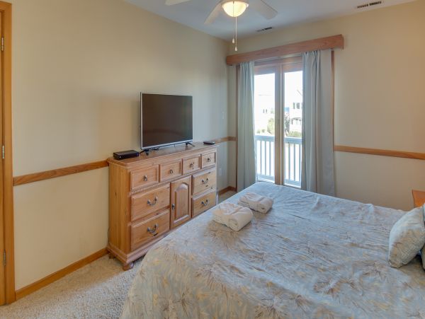 The Outer Banks Home 1016437