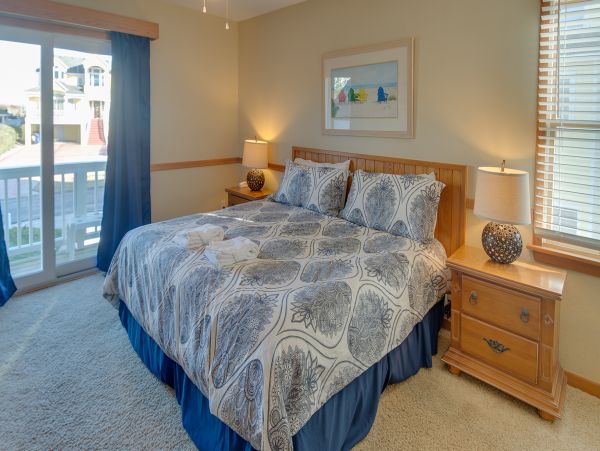 The Outer Banks Home 1016437