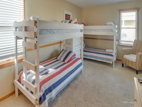 The Outer Banks Home 1016437
