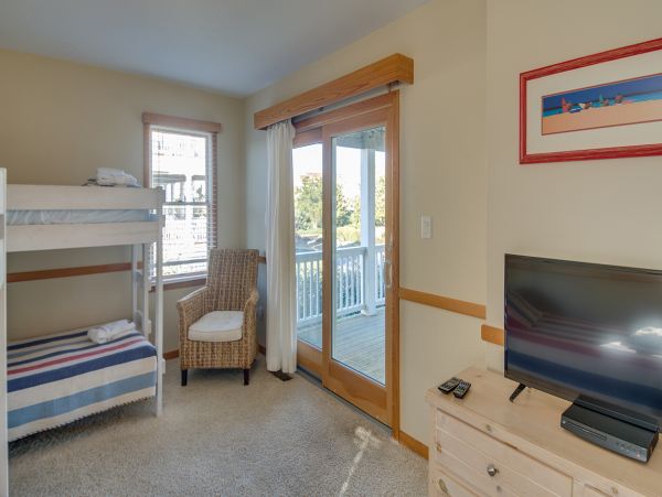 The Outer Banks Home 1016437