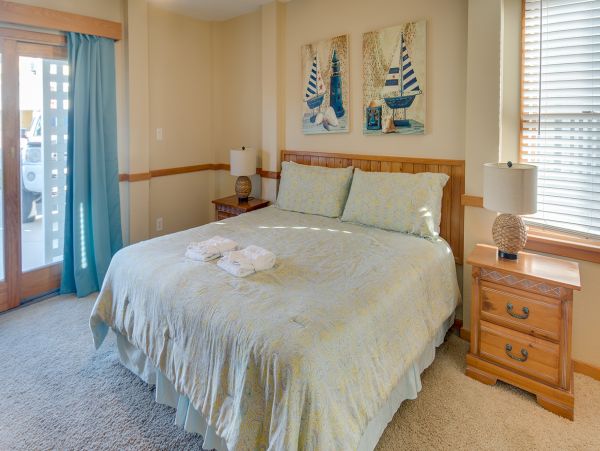 The Outer Banks Home 1016437