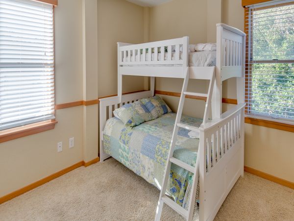 The Outer Banks Home 1016437