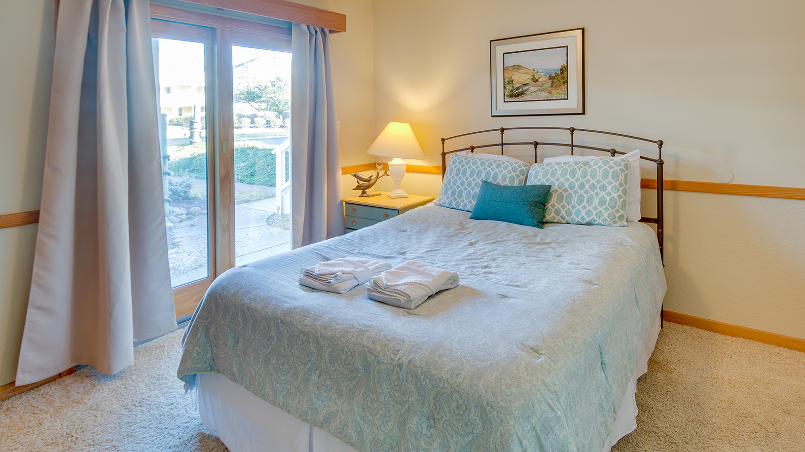 The Outer Banks Home 1016437