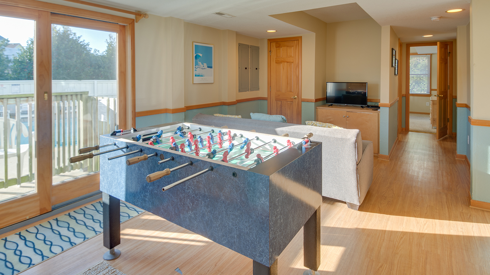 The Outer Banks Home 1016437