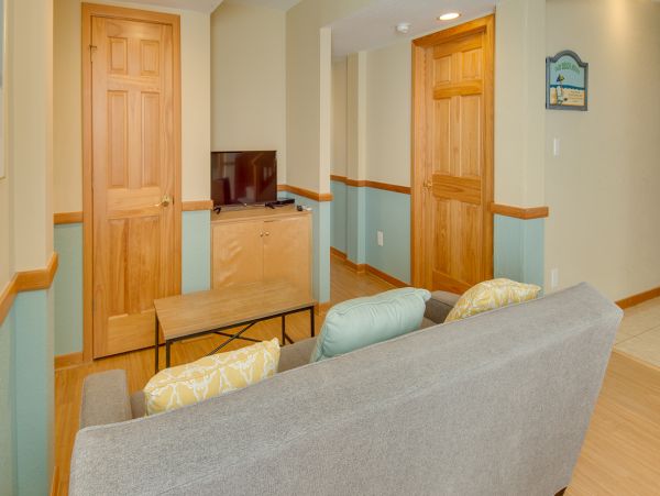 The Outer Banks Home 1016437