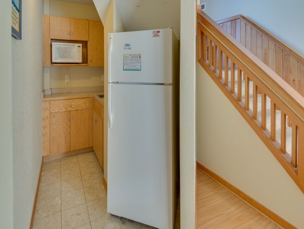The Outer Banks Home 1016437