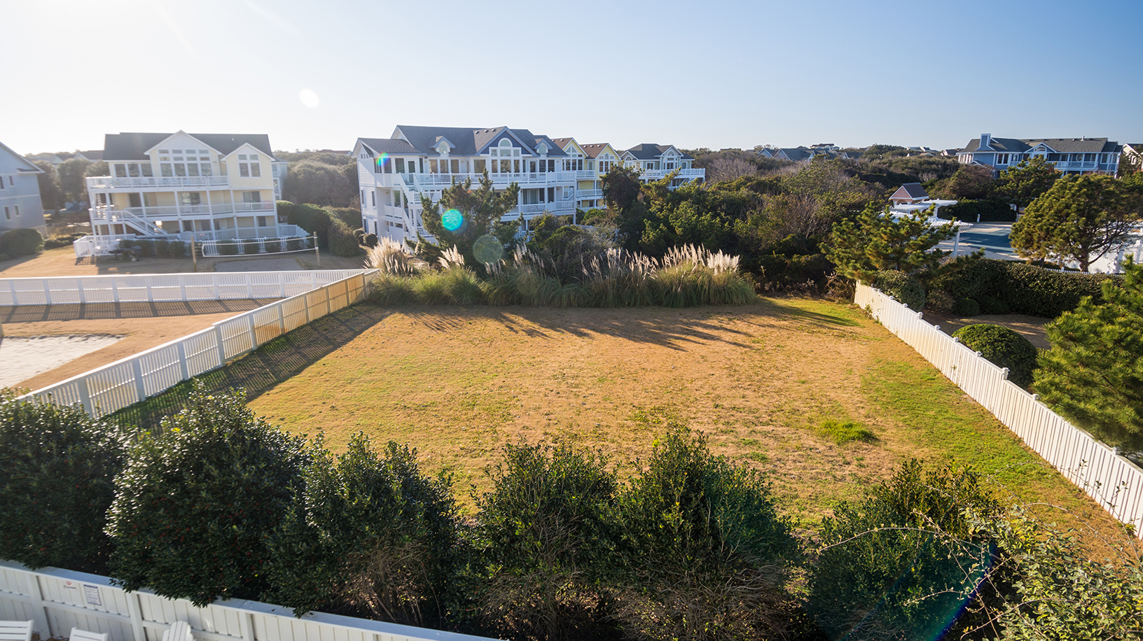 The Outer Banks Home 1016437
