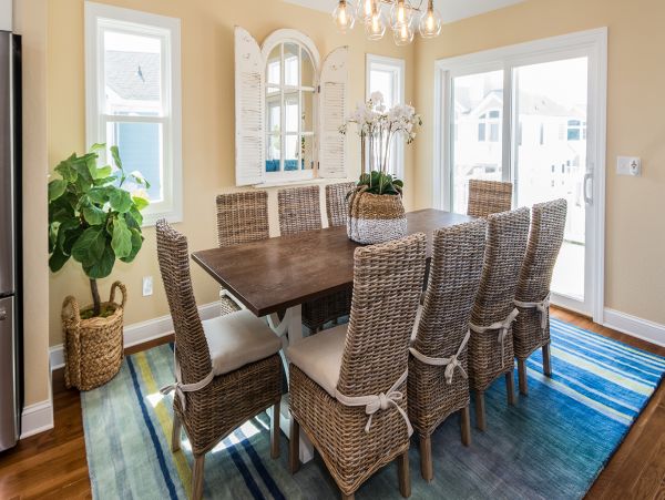 The Outer Banks Home 1016438
