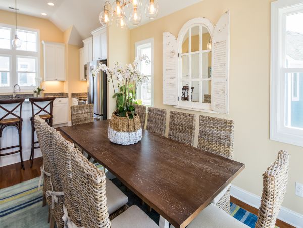 The Outer Banks Home 1016438