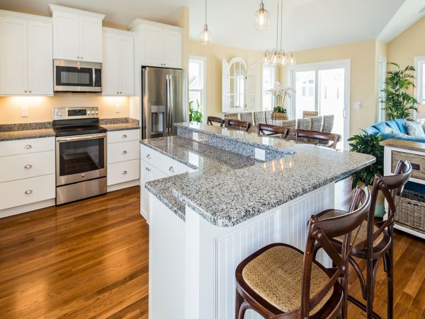 The Outer Banks Home 1016438