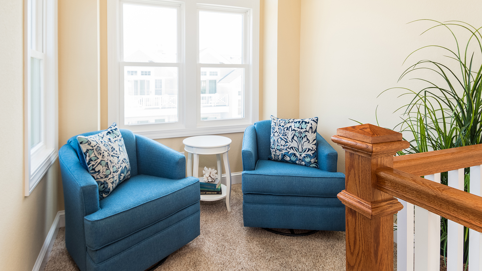 The Outer Banks Home 1016438