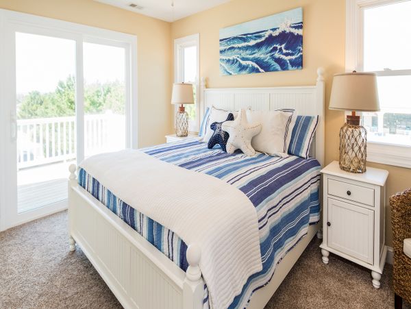The Outer Banks Home 1016438