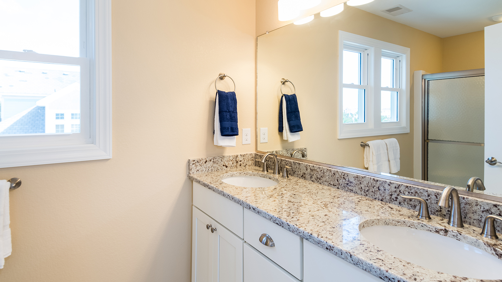 The Outer Banks Home 1016438