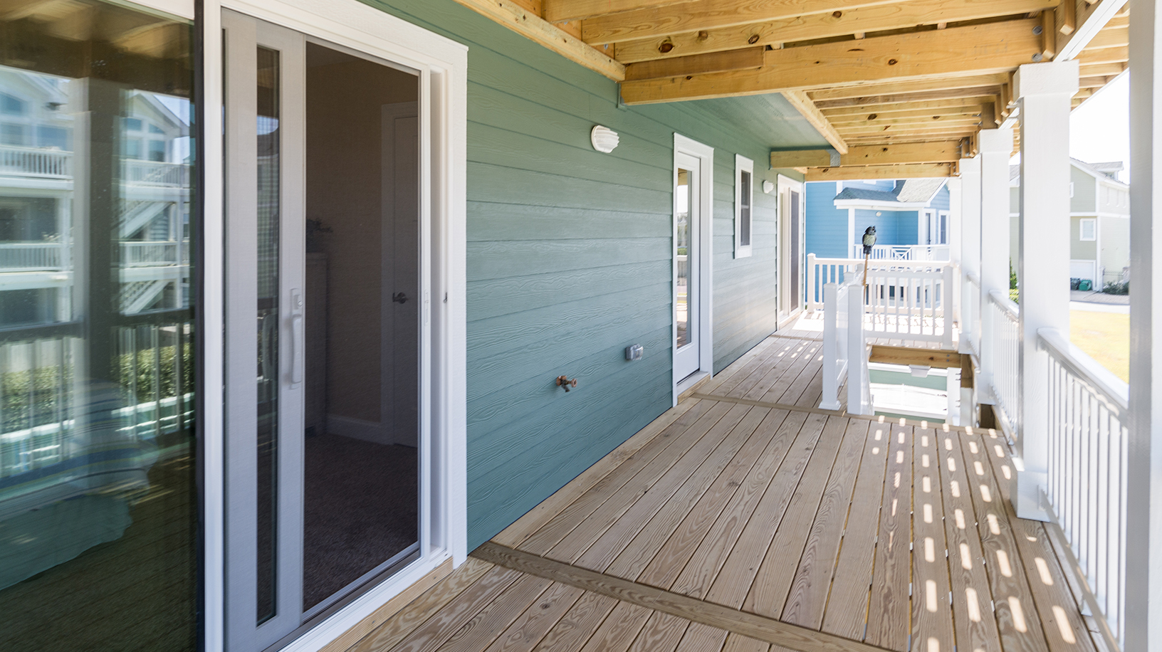 The Outer Banks Home 1016438