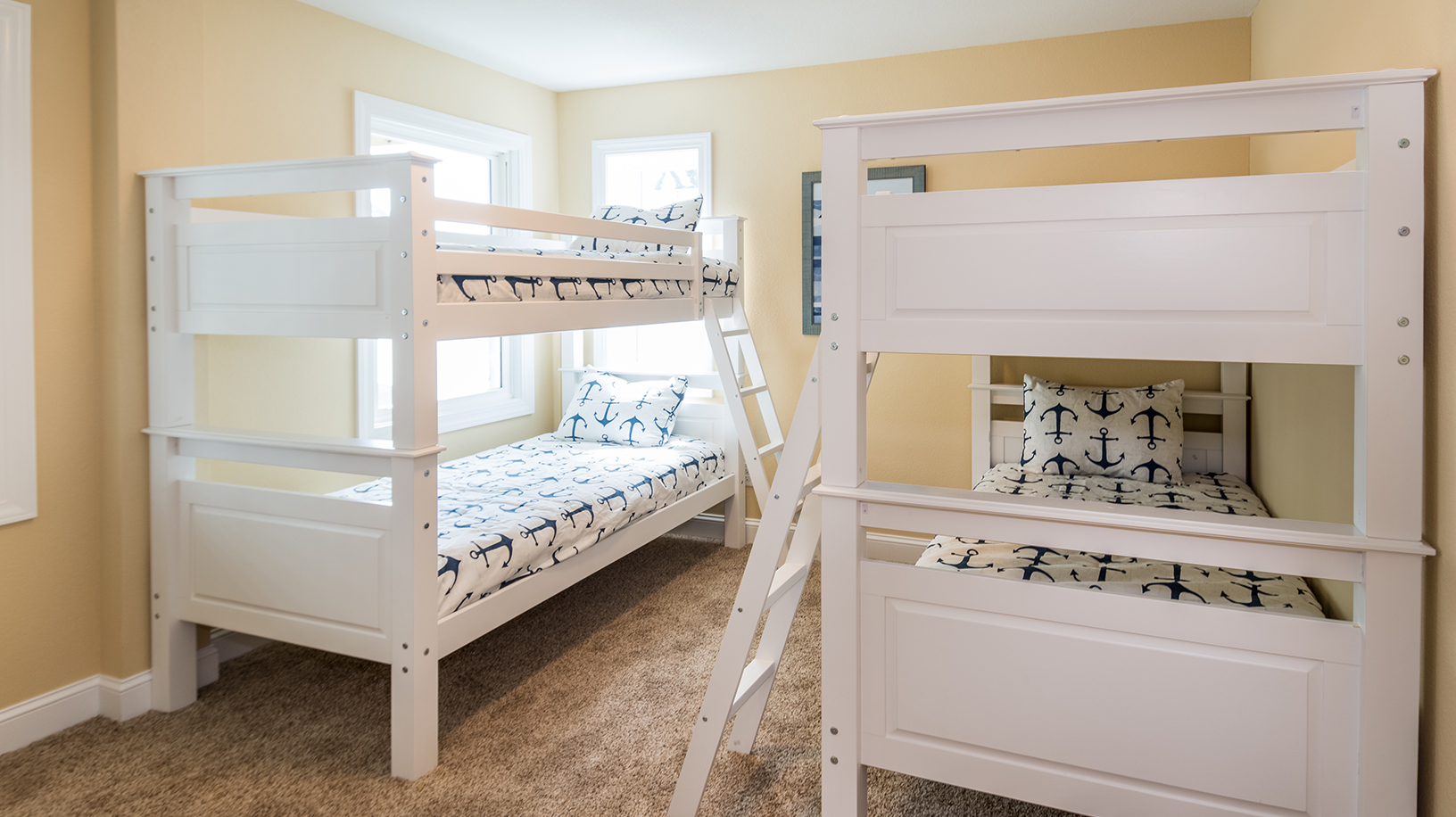 The Outer Banks Home 1016438
