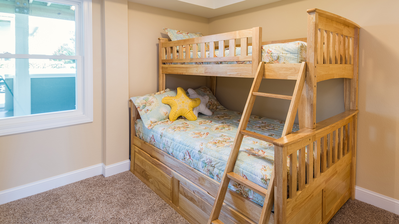 The Outer Banks Home 1016438