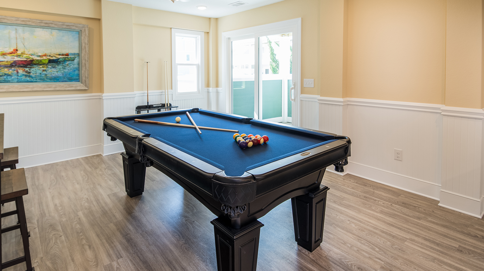The Outer Banks Home 1016438
