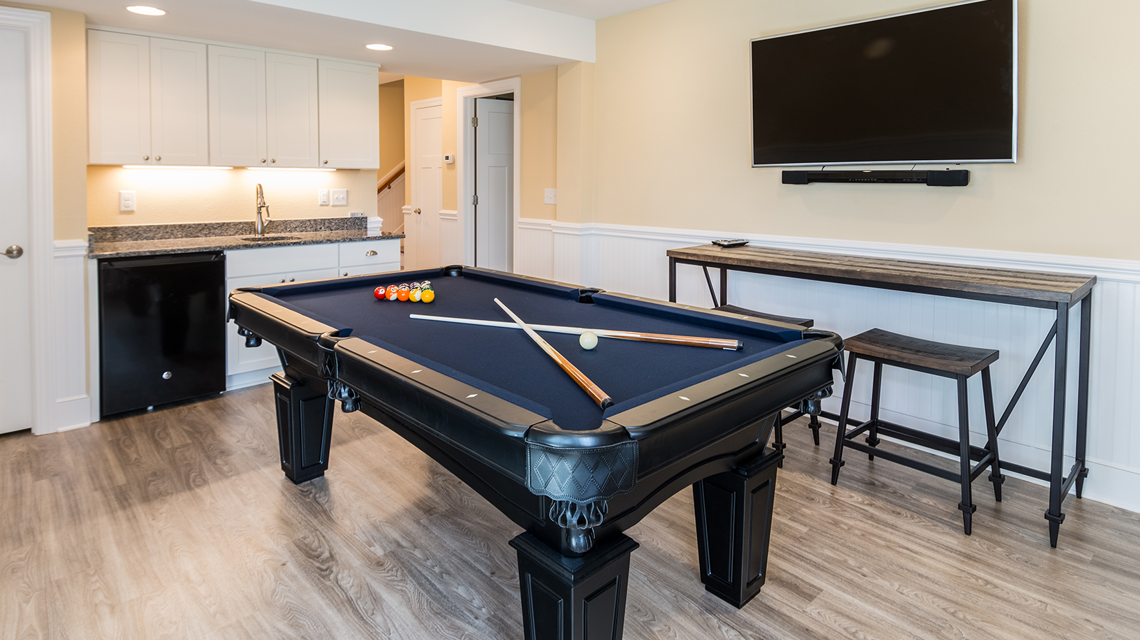 The Outer Banks Home 1016438