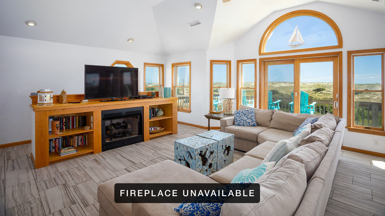 The Outer Banks Home 1016439