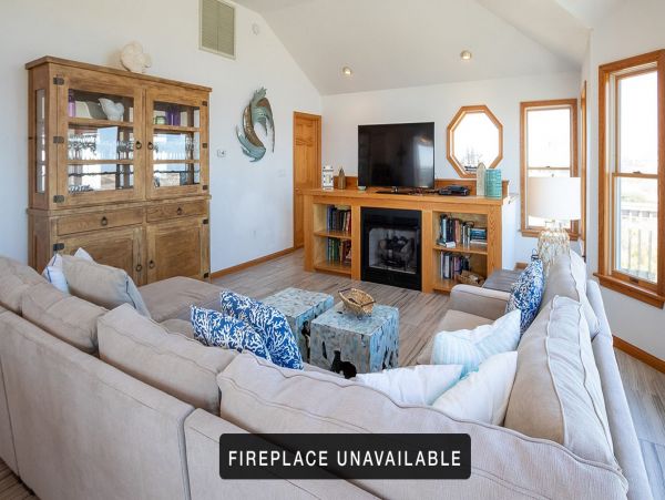 The Outer Banks Home 1016439