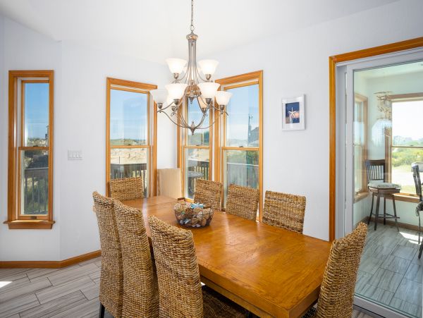 The Outer Banks Home 1016439