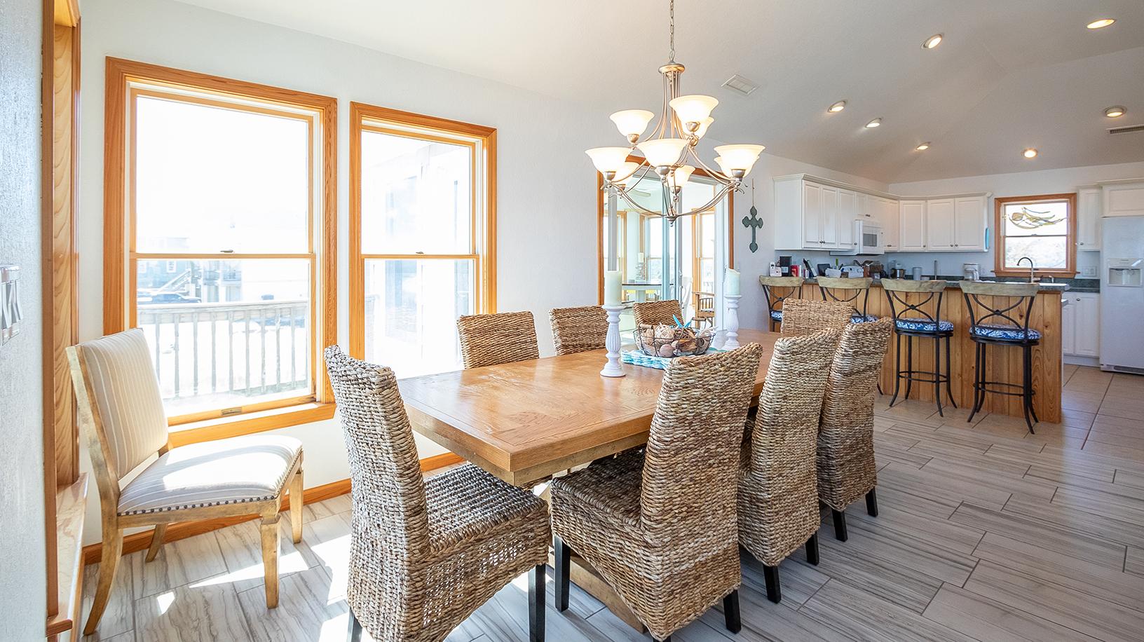 The Outer Banks Home 1016439